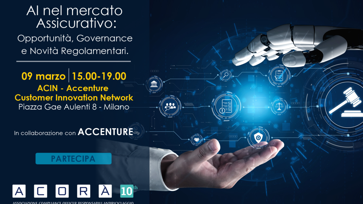 pagina_registrazione