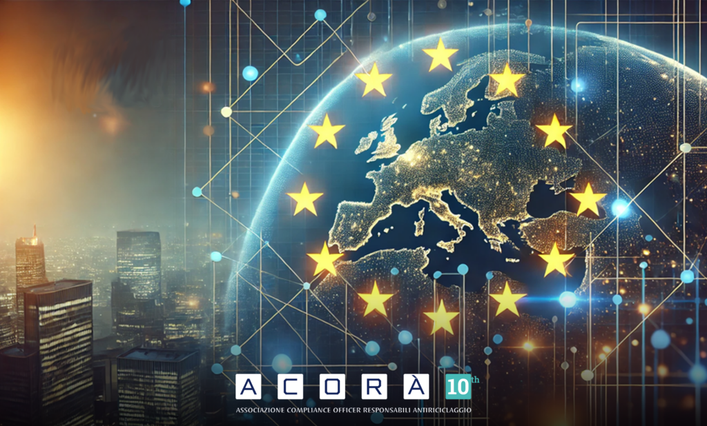 Financial Regulatory Outlook 2026+